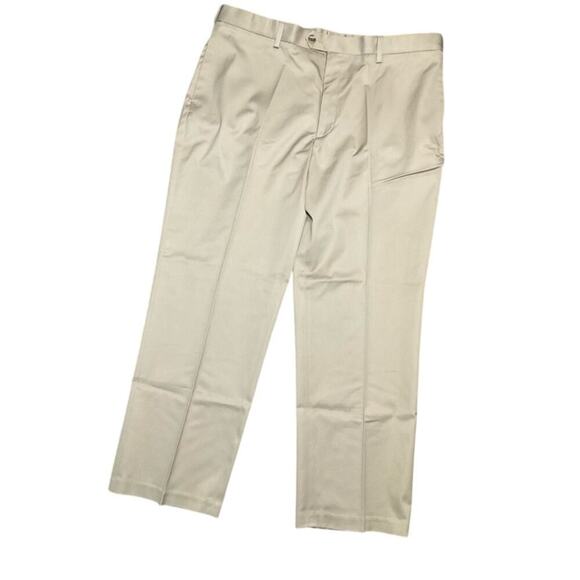 Perry Ellis Men's Pant's Vintage Size 38 X 29 NWT - Picture 1 of 8
